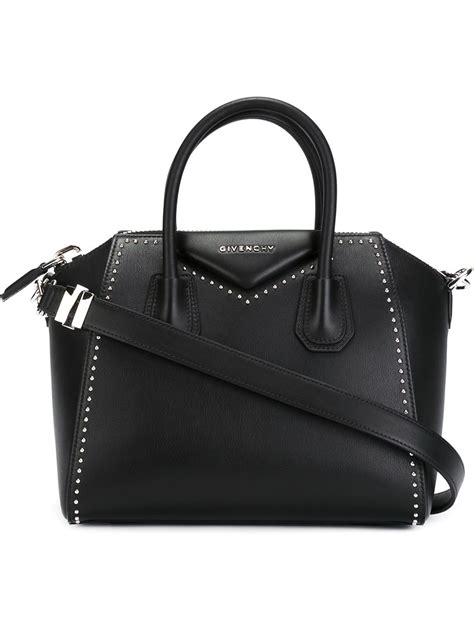 givenchy antigona sale uk|Givenchy antigona small sale.